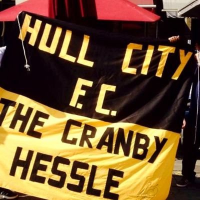 HCAFC. Conservative not a tory.English not a fan of the Eu .No time for identity or Blm bollox.Libertines,Arctic Monkeys,Babyshambles #ISRAEL#FUCKHAMAS