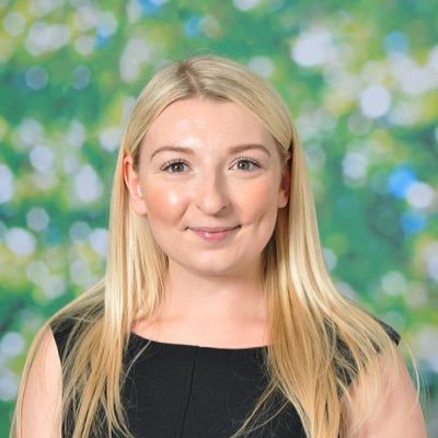 A new primary deputy focused on rapid school improvement