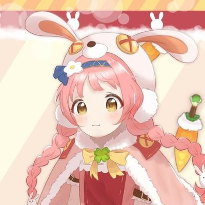 アニメ・ゲーム・声優・VTuber・ガジェット📱 猫好きなトラックドライバー🚛  保護猫2匹と同居中(ポポ♂マル♂)  黒猫のウィズ(ログイン3700日～) プリコネ(戦力1800万～) ミミちゃん推し🐰 アイコンは娘に描いてもらいました😁 いいねくれた方フォローさせて頂きます💨