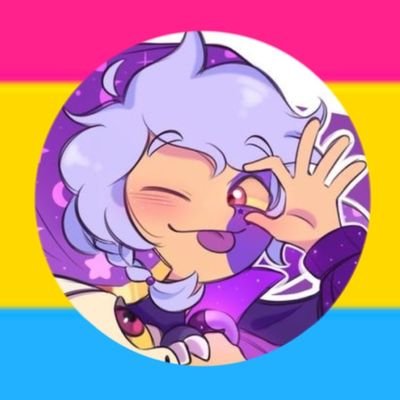 the_timeback's profile picture. the olw house fandom