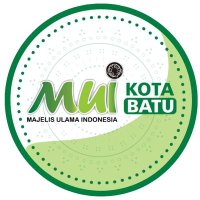 MUI Kota Batu(@batu_mui) 's Twitter Profile Photo