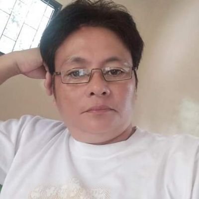 YollyPayot's profile picture. 