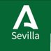 Junta Sevilla (@JuntaSevilla) Twitter profile photo