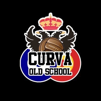 ➡️ Cuenta Oficial Peña CURVA OLD SCHOOL ⚪🏺🇸🇻 AUNQUE GANES O PIERDAS NO ME IMPORTA UNA MIERDA, SIGO SIENDO DEL TALA Y ESO NO VA A CAMBIAR 🇸🇻🏺⚪