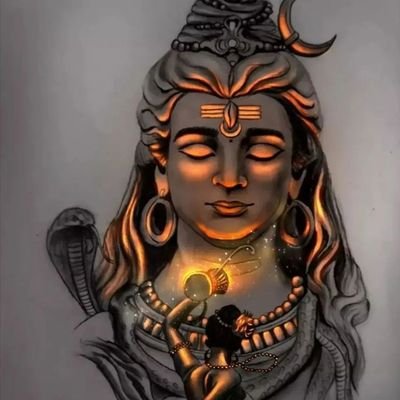 Bhoi1101's profile picture. 
