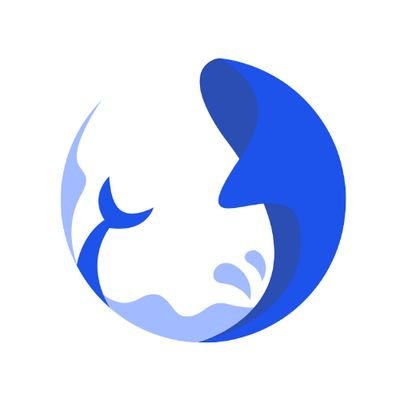 InfluencerSea's profile picture. Sea of Influencers is the ultimate solution for agencies and brands looking to navigate the influencer marketing landscape confidently and effectively.