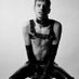 leatherkinkboy (@leatherkinkboy) Twitter profile photo leatherkinkboy (@leatherkinkboy) Twitter profile photo