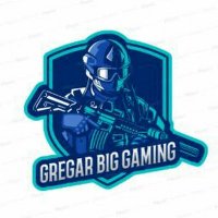 Gregar Big Gaming(@BigGregar) 's Twitter Profileg
