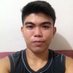 Leddy Adrian Paningbatan (@143striker) Twitter profile photo