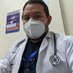 Angello Medina, MD (@angellomedina4) Twitter profile photo Angello Medina, MD (@angellomedina4) Twitter profile photo