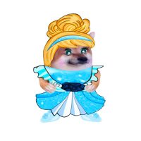 бавовняний експерт (@stiaukr) 's Twitter Profile