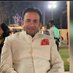 vishwa pratap narsinghgarh (@vpsnarsingarh) Twitter profile photo vishwa pratap narsinghgarh (@vpsnarsingarh) Twitter profile photo
