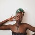 THE ACHIENG OWIRA🌹 (@artchieng_owira) Twitter profile photo THE ACHIENG OWIRA🌹 (@artchieng_owira) Twitter profile photo