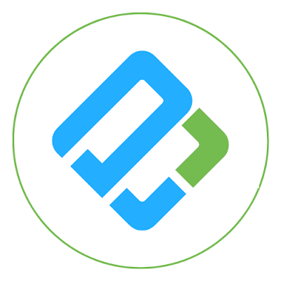 ComEasebis's profile picture. EaseBis is a technology-driven platform, offering services that cover the legal needs of startups and established businesses.