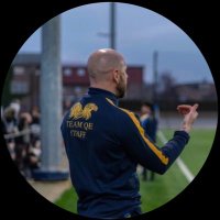 Tom Newey (@tomnewey_3) 's Twitter Profile Photo Tom Newey (@tomnewey_3) 's Twitter Profile Photo