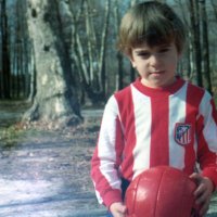 Antonio SH (@antoniosh19) 's Twitter Profile Photo