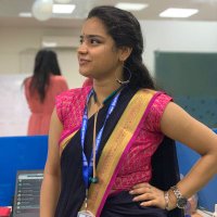 Anuradha Mishra (@anuandradha) 's Twitter Profile