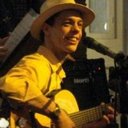 nicolas mosley - @nicolasmosley2 - Twitter