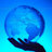 mar0702's profile image