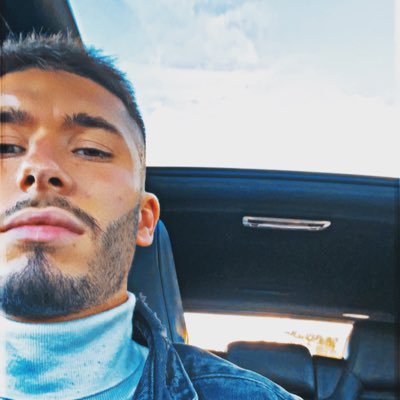 roelandt_jules's profile picture. 