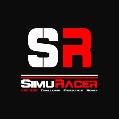 Campeonatos y Ligas para auténticos SimRacers basados en el simulador Assetto Corsa PC 🏁 Retransmisiones @_simutv