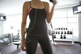 fitness228's profile picture. Hy friends. here u can see about ur fitness and how to u maintain ur body, and the health tips