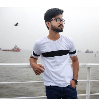 kalpeshmali90's profile picture. hey you🤨
 Stalker......