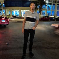 L katr 🚉 (@mohamed_lqatari) 's Twitter Profile Photo