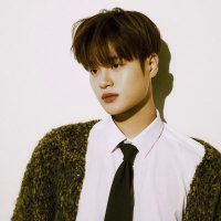 κ³°λνπ (@hwiyumm) 's Twitter Profile