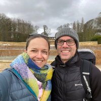 Ceri Carless (@cericarless) 's Twitter Profile