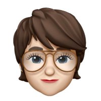 carolineporot 📚 (@carolineporot) 's Twitter Profile