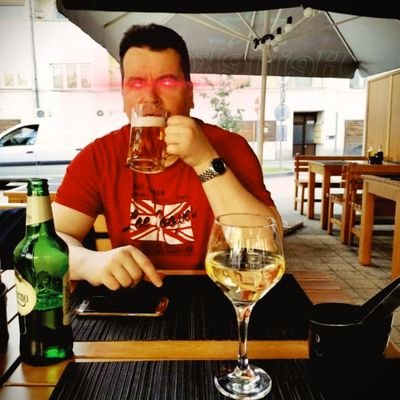 Georgi7804's profile picture. 