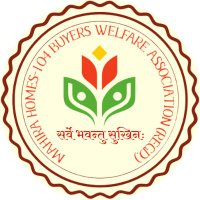 MahiraHomes104BuyersWelfareAssociation (Regd.) (@mahirah104bwa) 's Twitter Profile