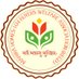 MahiraHomes104BuyersWelfareAssociation (Regd.) Profile picture