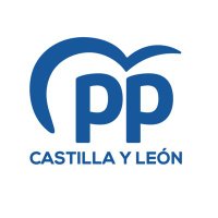 PP Castilla y León(@PPopularCyL) 's Twitter Profile Photo