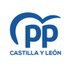 PP Castilla y León (@PPopularCyL) Twitter profile photo