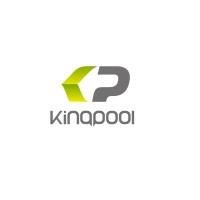 Kingpool Outdoor Gear(@KingpoolGear) 's Twitter Profile Photo