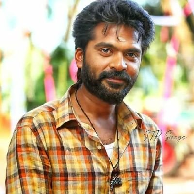 Baskara08054861's profile picture. 