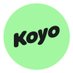 Koyo (@koyoloans) Twitter profile photo Koyo (@koyoloans) Twitter profile photo