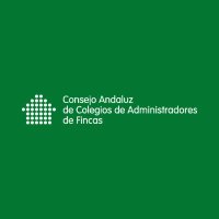 Consejo Andaluz AAFF (@consejoandaaff) 's Twitter Profile Photo Consejo Andaluz AAFF (@consejoandaaff) 's Twitter Profile Photo