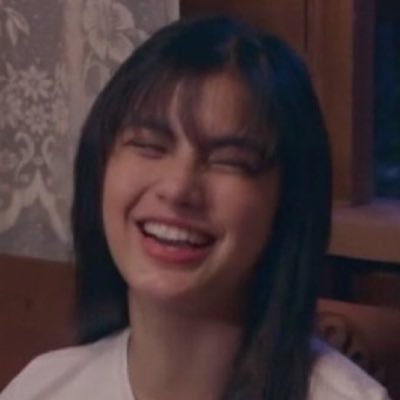 theecustodian's profile picture. — for @imjanedeleon x @superjanella.