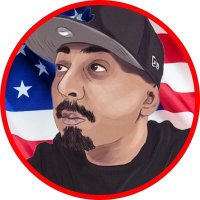 Art TakingBack 🇺🇸(@ArtCali818) 's Twitter Profile Photo