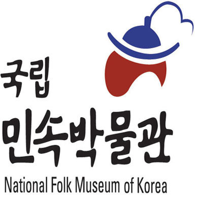 minbak_press's profile picture. 