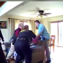 Karon Price - @KaronxlsPrice - Twitter