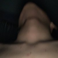 ethanferr (@ethanfer_) 's Twitter Profile