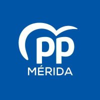 PP Mérida (@ppmerida) 's Twitter Profile