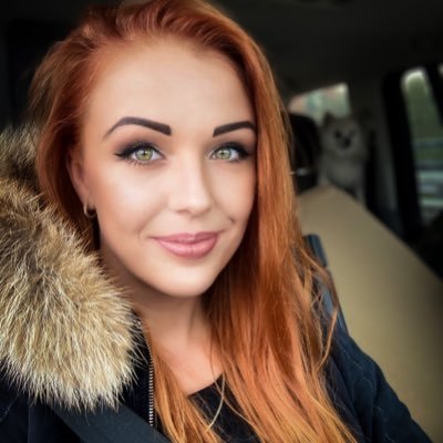 Polish huntress and sport shooter in Germany. If you want to see more Guns, Hunting and Wild Game Food -follow me on Instagram