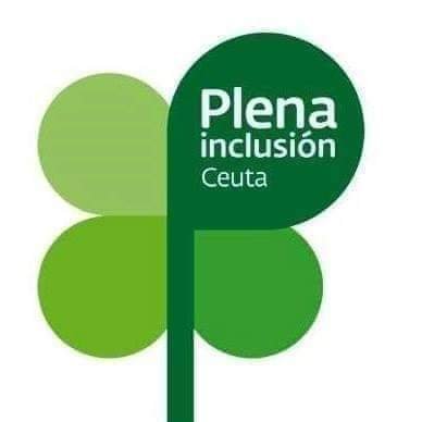 Plena inclusión Ceuta