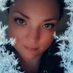 Jennywise (@jennywisegames) Twitter profile photo