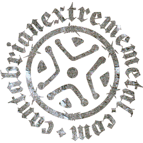 CEMmag's profile picture. Magazine dedicado al Metal extremo cántabro